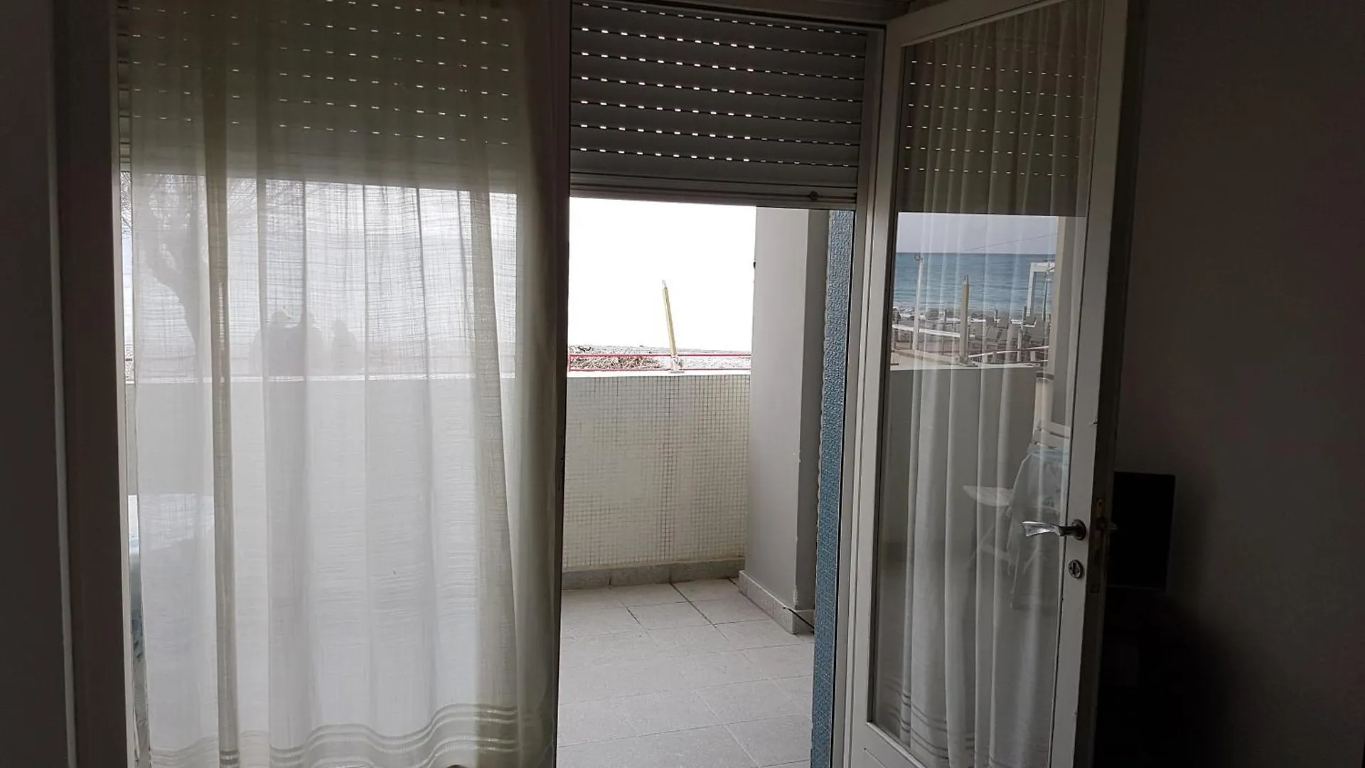 Hotel Piccolo Paradiso Bordighera 3*,