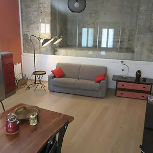 Appartement Foresteria Conti, Sulle Tracce Di Shakespeare 