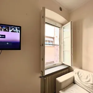 Appartement Heart 