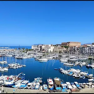 Appartement Cala Mare 
