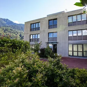 Appartamento Al Lido Caiolo