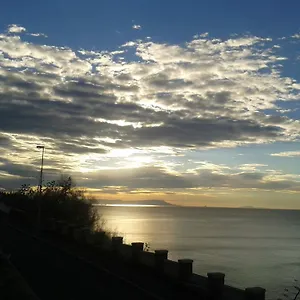 Appartamento Se@ Piombino