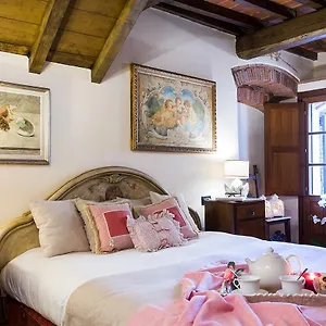 Casa vacanze Mulino Del Xvii Secolo Borgo a Buggiano