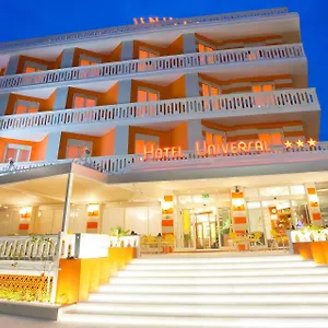 hotel-universal.hotelinveneto.com/