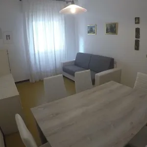 Adriatico - Agenzia Cocal Apartment